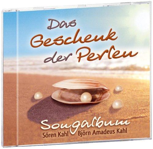 Das Geschenk der Perlen