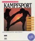 Basistraining Kampfsport