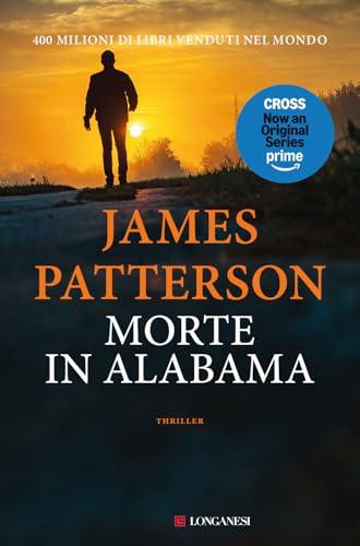 Morte in Alabama (La Gaja scienza)