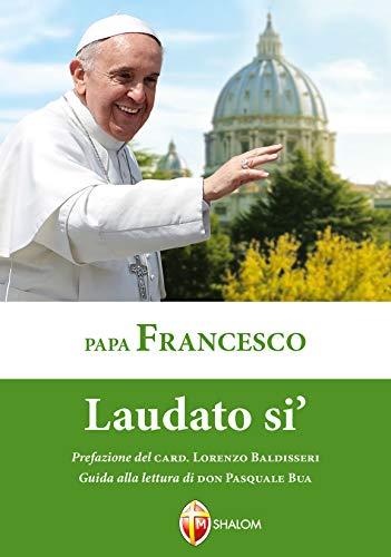 Laudato si'