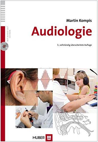 Audiologie