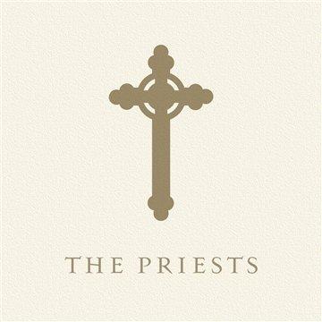 The Priests (French)