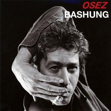 Osez Bashung (2010)