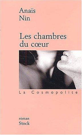 Les chambres du coeur