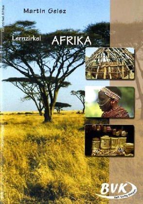 Lernzirkel, Afrika