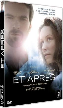 Et après [FR Import]