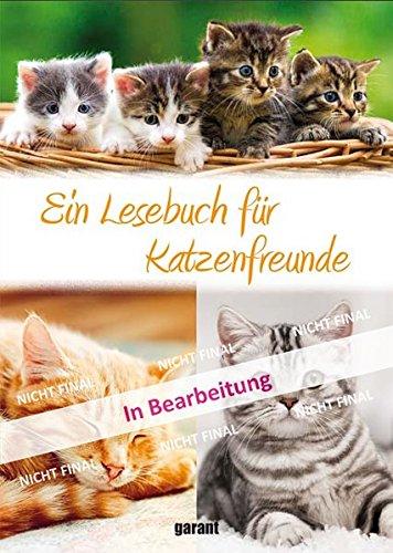 Geschenkband Katzenfreunde