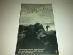 The Hunter