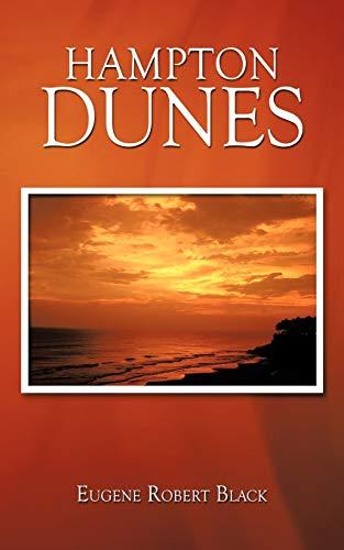 Hampton Dunes