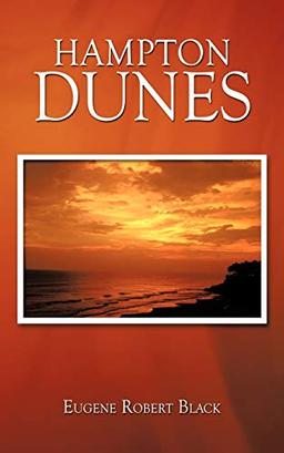 Hampton Dunes