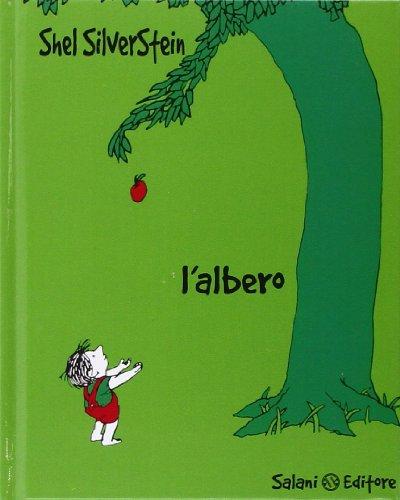 L'albero