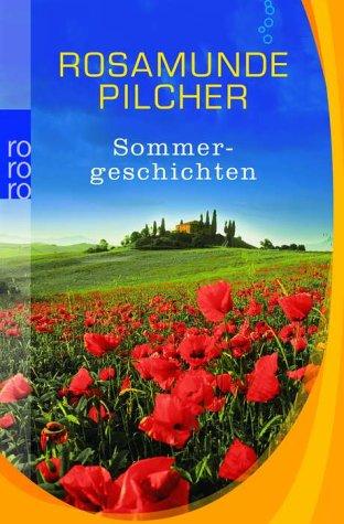 Sommergeschichten. Sonderausgabe.