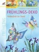 Frühlings-Deko