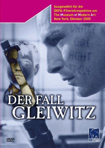 Der Fall Gleiwitz