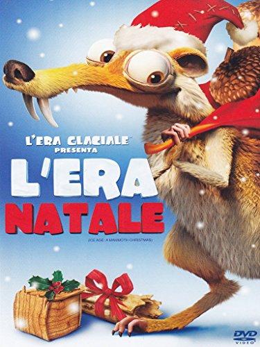 L'era Natale [IT Import]