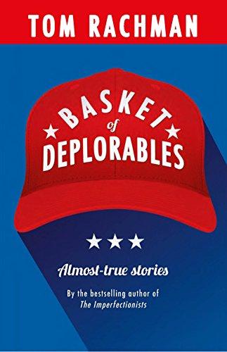 Basket of Deplorables