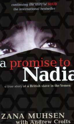 Promise to Nadia