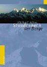 Stundenbuch der Berge