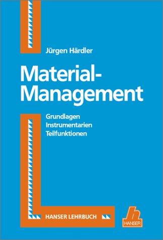 Material-Management