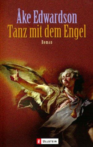 Tanz mit dem Engel