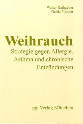 Weihrauch