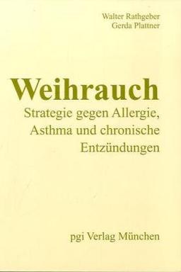 Weihrauch