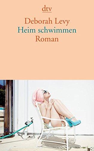 Heim schwimmen