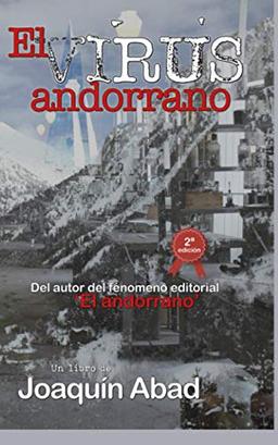 El virus andorrano