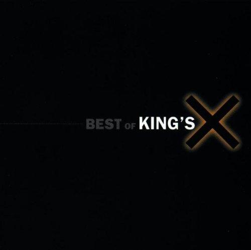 Best of Kings X