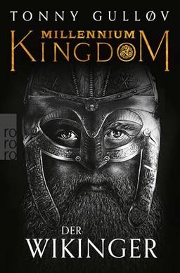 Millennium Kingdom. Der Wikinger: Die Wikingerserie