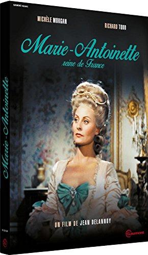 Marie-antoinette [FR Import]