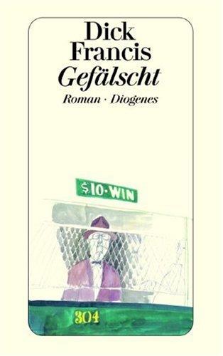 Gefälscht