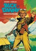 Buck Danny 02: Gesamtausgabe 2