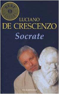 Socrate