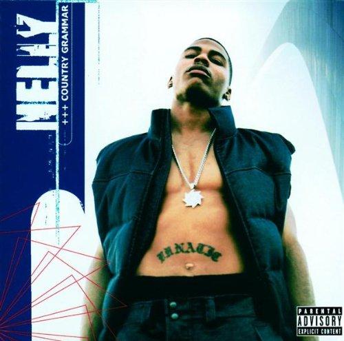 Country Grammar [Explicit