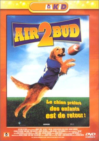 Air Bud 2 [FR Import]