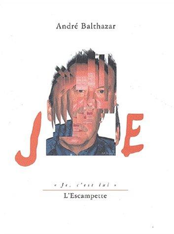 Je