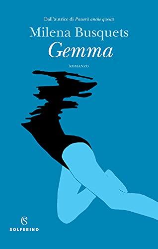 "GEMMA"