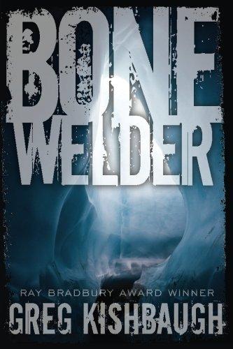 Bone Welder