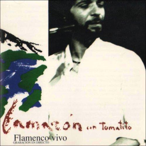 Flamenco Vivo [Remast.]