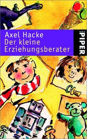 Der kleine Erziehungsberater