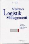 Modernes Logistik- Management. Wie der Mittelstand seine Logistik optimiert