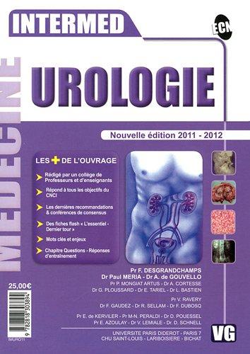 Urologie