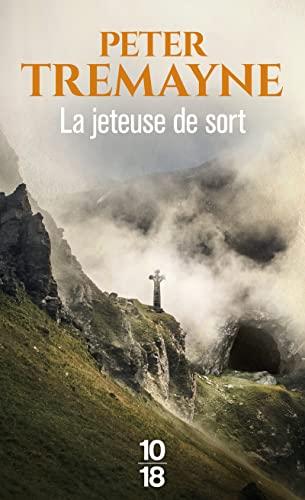 La jeteuse de sort