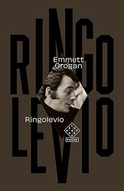 Ringolevio