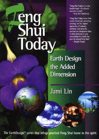 Earth Design: The Added Dimension