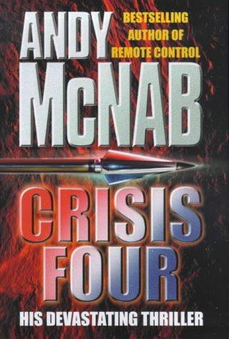 Crisis Four