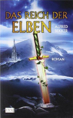 Das Reich der Elben