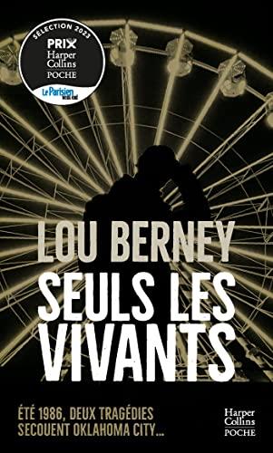 Seuls les vivants