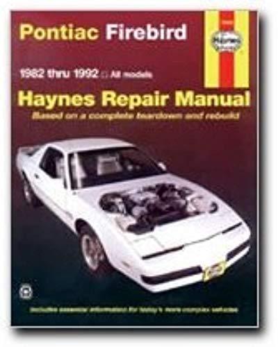 HAYNES 79019